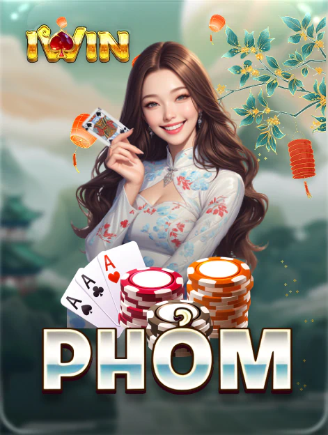 Phỏm 2